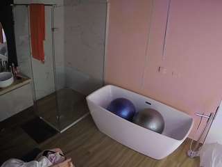 voyeurcam-casa-s... Live Webcam on CamSoda