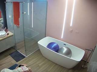 voyeurcam-casa-s... Live Webcam on CamSoda
