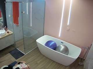 voyeurcam-casa-s... Live Webcam on CamSoda