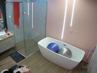 voyeurcam-casa-s... Live Webcam on CamSoda
