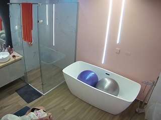 voyeurcam-casa-salsa-bathroom-2 Modèle Webcam Profil