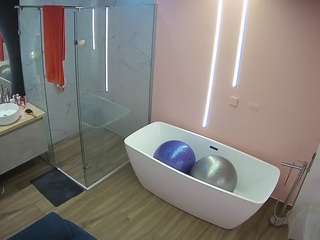 voyeurcam-casa-salsa-bathroom-2 Modèle Webcam Profil
