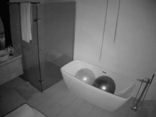hd  voyeur  sexwebcam...