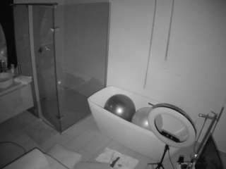 voyeurcam-casa-salsa-bathroom-2