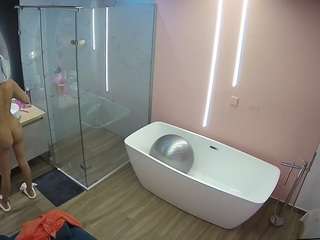 hd  voyeur  sexwebcam...