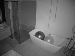 voyeurcam-casa-salsa-bathroom-2 webcam model