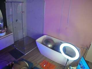 voyeurcam-casa-s... Live Webcam on CamSoda