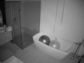 hd  voyeur  sexwebcam...