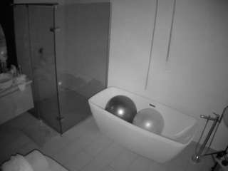 voyeurcam-casa-s... Live Webcam on CamSoda