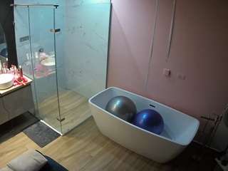 voyeurcam-casa-s... Live Webcam on CamSoda