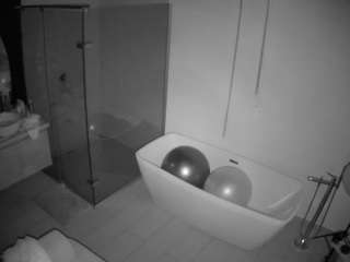 voyeurcam-casa-s... Live Webcam on CamSoda