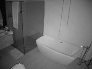 Hd, Voyeur, Sexwebcam, Pov, No smoking, No drinking, Hidden cam, Hidden, Fl..., voyeur 17