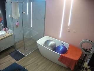  voyeurcam-casa-salsa-bathroom-2 chat room