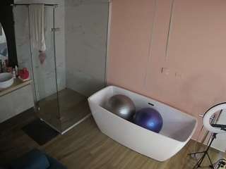 voyeurcam-casa-salsa-bathroom-2