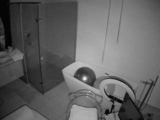 voyeurcam-casa-salsa-bathroom-2