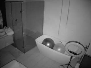 voyeurcam-casa-s... Live Webcam on CamSoda