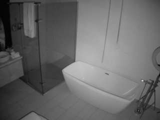 voyeurcam-casa-salsa-bathroom-2 - Cam en Direct