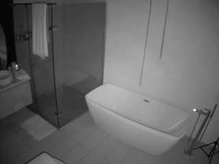voyeurcam-casa-s... Live Webcam on CamSoda