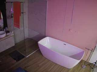 voyeurcam-casa-s... Live Webcam on CamSoda