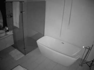 voyeurcam-casa-s... Live Webcam on CamSoda