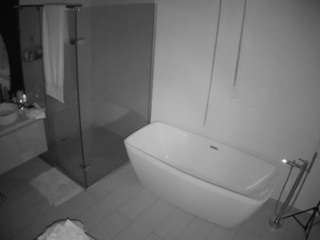 voyeurcam-casa-s... Live Webcam on CamSoda