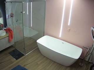 voyeurcam-casa-s... Live Webcam on CamSoda