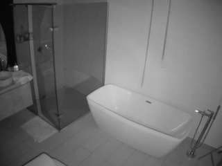voyeurcam-casa-salsa-bathroom-2