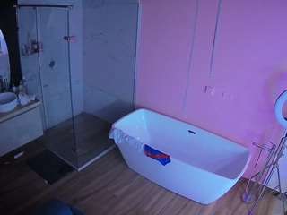 voyeurcam-casa-salsa-bathroom-2