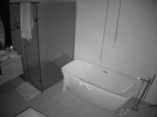 voyeurcam-casa-s... Live Webcam on CamSoda