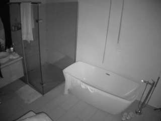 voyeurcam-casa-s... Live Webcam on CamSoda