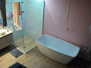 voyeurcam-casa-s... Live Webcam on CamSoda