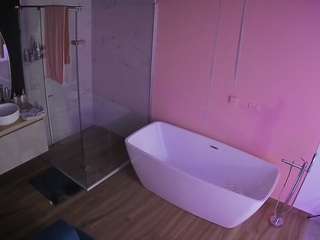 voyeurcam-casa-s... Live Webcam on CamSoda