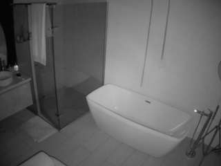 voyeurcam-casa-s... Live Webcam on CamSoda