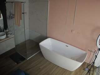 voyeurcam-casa-s... Live Webcam on CamSoda