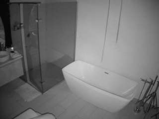 voyeurcam-casa-s... Live Webcam on CamSoda