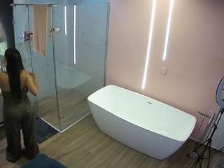 voyeurcam-casa-s... Live Webcam on CamSoda