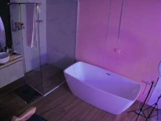 voyeurcam-casa-salsa-bathroom-2