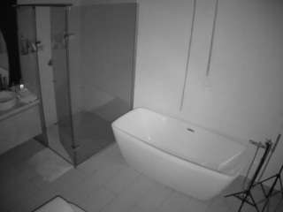 voyeurcam-casa-salsa-bathroom-2