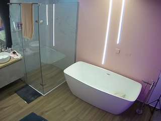 voyeurcam-casa-s... Live Webcam on CamSoda