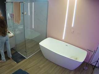 voyeurcam-casa-salsa-bathroom-2 camsoda