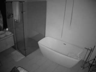 voyeurcam-casa-s... Live Webcam on CamSoda