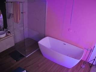 voyeurcam-casa-salsa-bathroom-2 camsoda