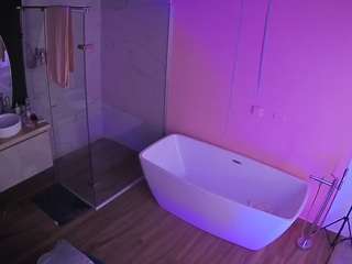 voyeurcam-casa-salsa-bathroom-2 camsoda