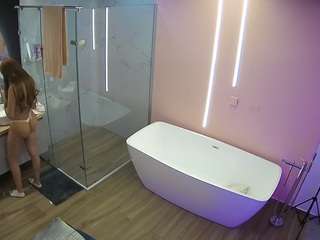 voyeurcam-casa-salsa-bathroom-2 camsoda