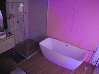 voyeurcam-casa-salsa-bathroom-2 camsoda