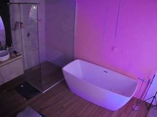 voyeurcam-casa-salsa-bathroom-2 camsoda
