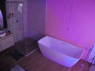 voyeurcam-casa-salsa-bathroom-2 camsoda