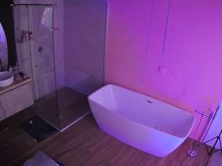 voyeurcam-casa-salsa-bathroom-2 camsoda