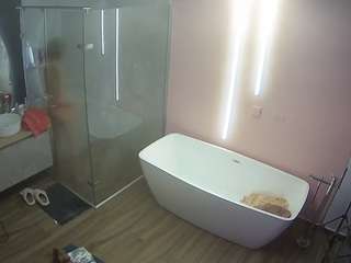 voyeurcam-casa-s... Live Webcam on CamSoda