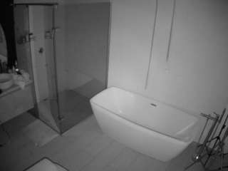 voyeurcam-casa-s... Live Webcam on CamSoda